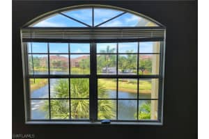 11400 Ocean Walk Dr #307, Fort Myers, FL 33908, Sold 04/18/22
