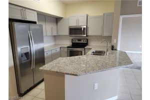 11400 Ocean Walk Dr #307, Fort Myers, FL 33908, Sold 04/18/22