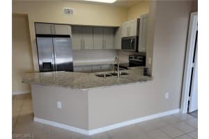 11400 Ocean Walk Dr #307, Fort Myers, FL 33908, Sold 04/18/22