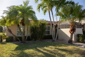 6122 Principia Dr APT 4, Fort Myers, FL 33919, Sold 04/27/22