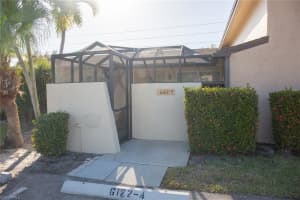6122 Principia Dr APT 4, Fort Myers, FL 33919, Sold 04/27/22