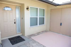 6122 Principia Dr APT 4, Fort Myers, FL 33919, Sold 04/27/22