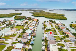 135 San Salvador St, Naples, FL 34113, Sold 04/20/23
