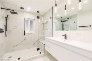 135 San Salvador St, Naples, FL 34113, Sold 04/20/23