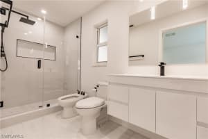 135 San Salvador St, Naples, FL 34113, Sold 04/20/23