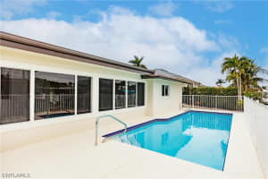 135 San Salvador St, Naples, FL 34113, Sold 04/20/23