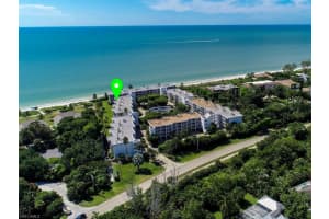 2265 W Gulf Dr, Sanibel, FL 33957, Sold 05/31/22