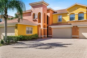 12130 Lucca St APT 101, Fort Myers, FL 33966, Sold 05/05/22