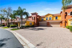 12130 Lucca St APT 101, Fort Myers, FL 33966, Sold 05/05/22