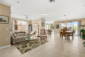 12130 Lucca St APT 101, Fort Myers, FL 33966, Sold 05/05/22
