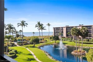 1401 Middle Gulf Dr q302, Sanibel, FL 33957, Sold 04/22/22