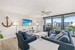 1401 Middle Gulf Dr q302, Sanibel, FL 33957, Sold 04/22/22