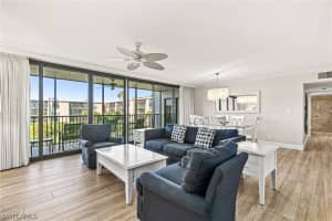1401 Middle Gulf Dr q302, Sanibel, FL 33957, Sold 04/22/22