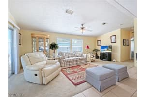 4 Poinsettia Dr, Fort Myers, FL 33905, Sold 05/24/22