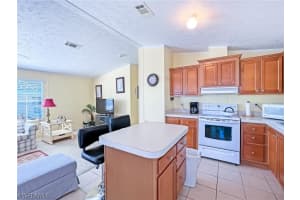 4 Poinsettia Dr, Fort Myers, FL 33905, Sold 05/24/22