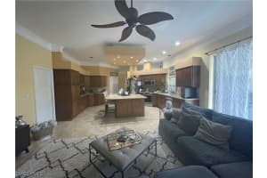 10261 Regent Cir, Naples, FL 34109, Sold 08/04/22