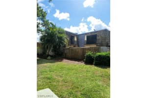 5542 Malt Dr #2, Fort Myers, FL 33907, Sold 04/01/22