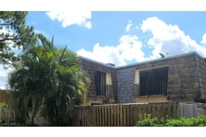 5542 Malt Dr #2, Fort Myers, FL 33907, Sold 04/01/22