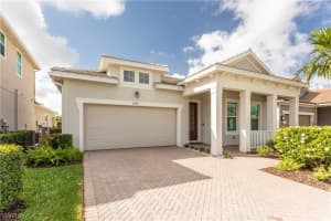 3649 Pilot Cir, Naples, FL 34120, Sold 05/27/22
