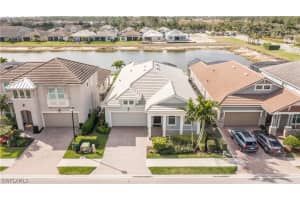 3649 Pilot Cir, Naples, FL 34120, Sold 05/27/22