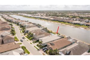 3649 Pilot Cir, Naples, FL 34120, Sold 05/27/22