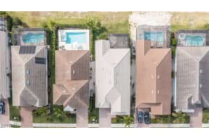 3649 Pilot Cir, Naples, FL 34120, Sold 05/27/22