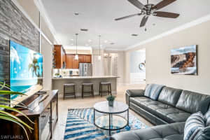 13455 Sumter Ln, Naples, FL 34109, Sold 05/04/22
