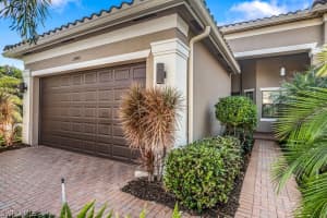 13455 Sumter Ln, Naples, FL 34109, Sold 05/04/22