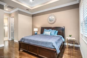13455 Sumter Ln, Naples, FL 34109, Sold 05/04/22
