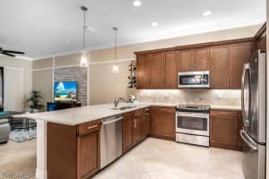 13455 Sumter Ln, Naples, FL 34109, Sold 05/04/22