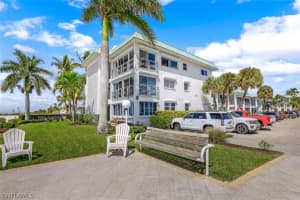 6500 Estero Blvd e320, Fort Myers Beach, FL 33931, Sold 04/15/22