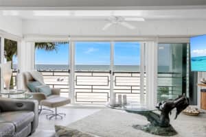 6500 Estero Blvd e320, Fort Myers Beach, FL 33931, Sold 04/15/22