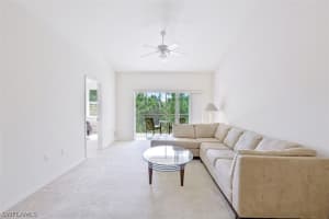 432 Valerie Way, Naples, FL 34104, Sold 04/26/22