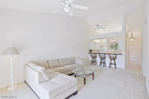 432 Valerie Way, Naples, FL 34104, Sold 04/26/22