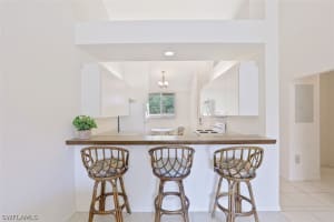 432 Valerie Way, Naples, FL 34104, Sold 04/26/22