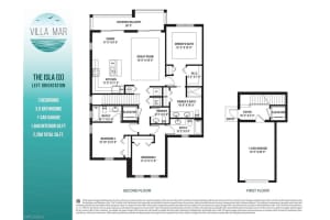 26370 Coco Cay Cir #203, Bonita Springs, FL 34135, Sold 03/22/24