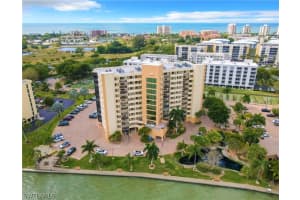 4263 Bay Beach Ln APT 717, Fort Myers Beach, FL 33931, Sold 04/15/22