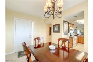 4263 Bay Beach Ln APT 717, Fort Myers Beach, FL 33931, Sold 04/15/22