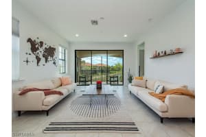 26139 Palace Ln, Bonita Springs, FL 34135, Sold 03/28/22