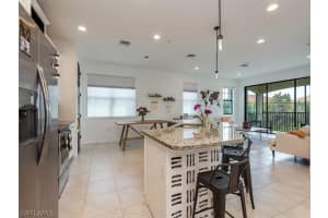 26139 Palace Ln, Bonita Springs, FL 34135, Sold 03/28/22