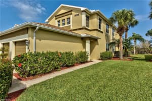14816 Calusa Palms Dr APT 204, Fort Myers, FL 33919, Sold 04/22/22