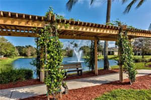 14816 Calusa Palms Dr APT 204, Fort Myers, FL 33919, Sold 04/22/22