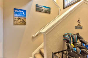 14816 Calusa Palms Dr APT 204, Fort Myers, FL 33919, Sold 04/22/22