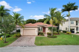 17226 Wrigley Cir, Fort Myers, FL 33908, Sold 04/22/22