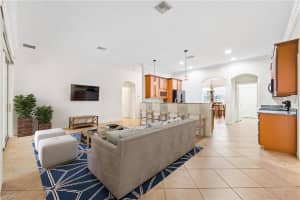 17226 Wrigley Cir, Fort Myers, FL 33908, Sold 04/22/22
