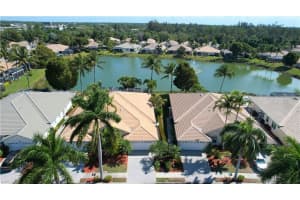 13619 Gulfbreeze St, Fort Myers, FL 33907, Sold 06/08/22