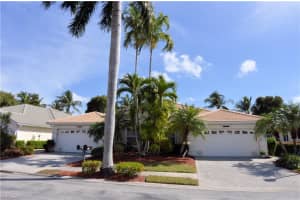 13619 Gulfbreeze St, Fort Myers, FL 33907, Sold 06/08/22