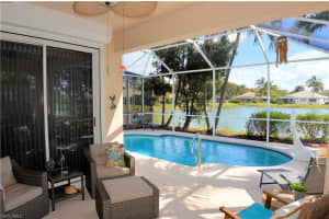 13619 Gulfbreeze St, Fort Myers, FL 33907, Sold 06/08/22