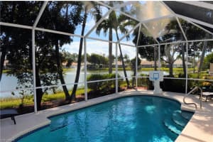 13619 Gulfbreeze St, Fort Myers, FL 33907, Sold 06/08/22