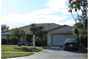 4275 Perth Ct, North Fort Myers, FL 33903, Sold 04/29/22